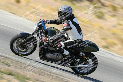 media/Nov-12-2023-Classic Track Days (Sun) [[11f17acb81]]/Group 3/session 4 turn 10/